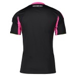 Günstige Fußballtrikots Hamburg SV 3rd trikot 2025-26 Kurzarm